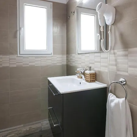 Apartment Al-andalusi 31